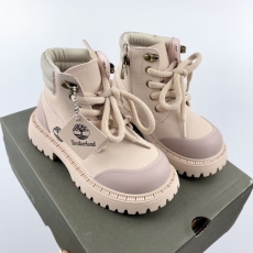 Timberland Kids Shoes